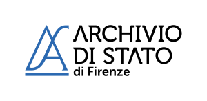 Logo Archivio di Stato