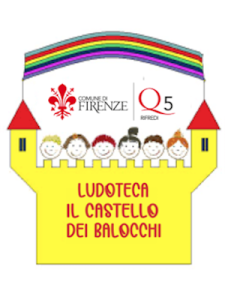 castello_balocchi_300x400