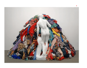 Foto spettacolo Freedom