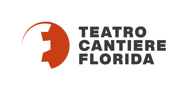 Teatro Cantiere Florida