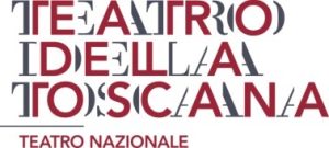Osservatorio Teatro Ragazzi