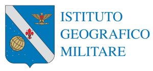 Logo Istituto Geografico militare