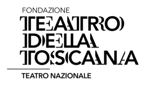 Logo Teatro della Toscana