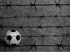 Locandina spettacolo Ombre di gloria