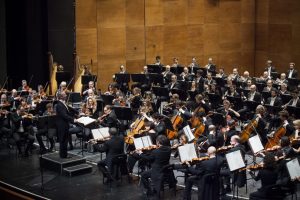 prove-generali-maggio