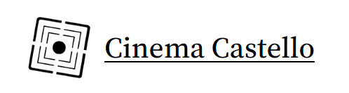 Cinema di Castello