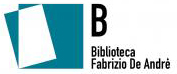 Biblioteca Fabrizio de Andrè