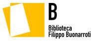 Biblioteca Filippo Buonarroti