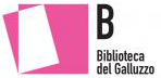Biblioteca del Galluzzo