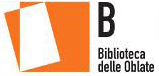 Biblioteca delle Oblate