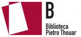Biblioteca Pietro Thouar