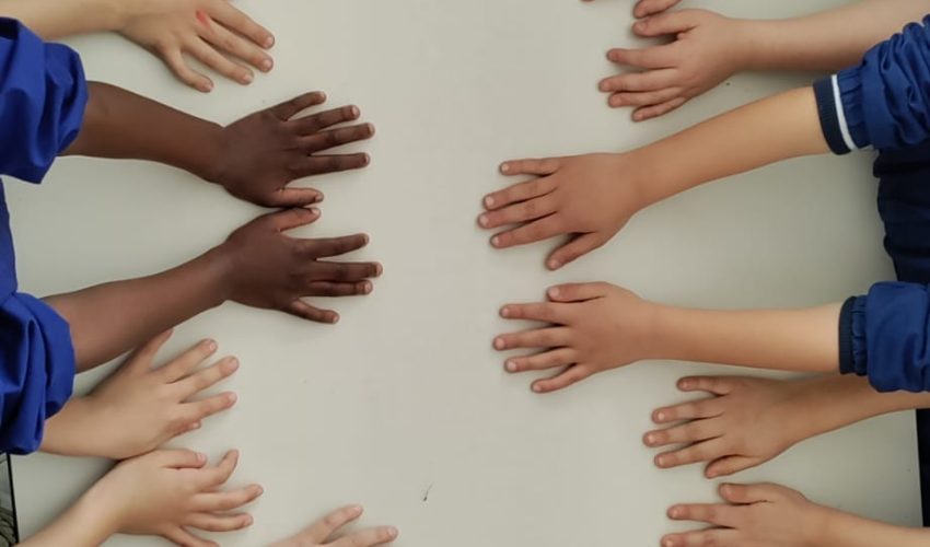 L’offerta di progetti educativi, percorsi formativi e  spettacoli per le scuole a.s. 2024/25