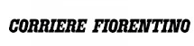 Logo Corriere Fiorentino