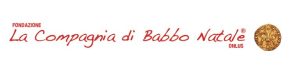 logo Babbi