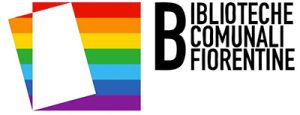 logo_biblioteche