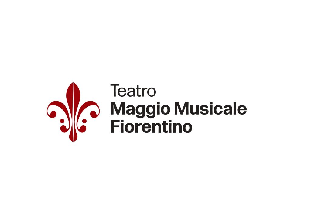 logo_teatro_maggio_2025