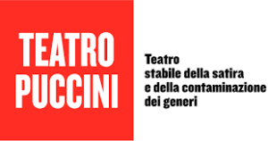 teatro-puccinilogo