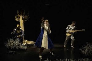 Foto spettacolo OZz _ della mancanza e dello stupore.jpeg