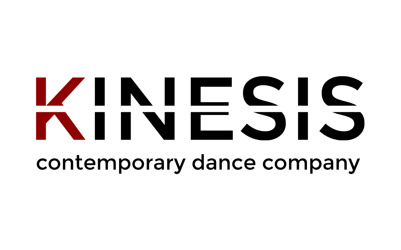 kinesis-logo-2017-2