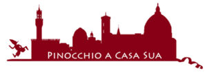 logo-pinocchio-a-casa-sua1