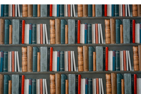 Pubblicazione Esiti Bando aa.ss. 2023-25