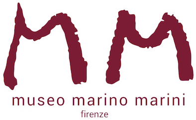 Museo Marino Marini