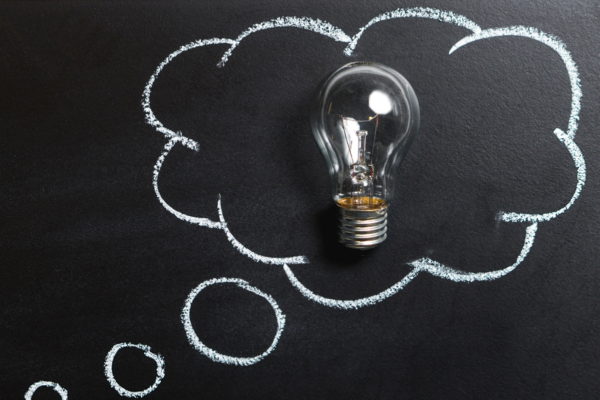 Il catalogo dell’offerta educativa e formativa 2023/24