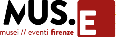 Museo dei Ragazzi logo