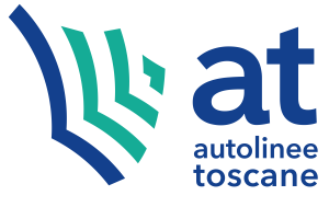 Logo soggetto proponente