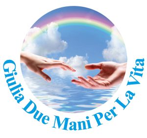 Logo del soggetto proponente