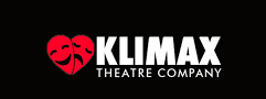 Teatro Puccini Logo klimax