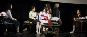 Un corpo celeste chiamato 8558 Hack