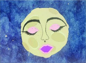 Foto spettacolo Buonanotte belle e brutte