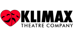 Logo Klimax