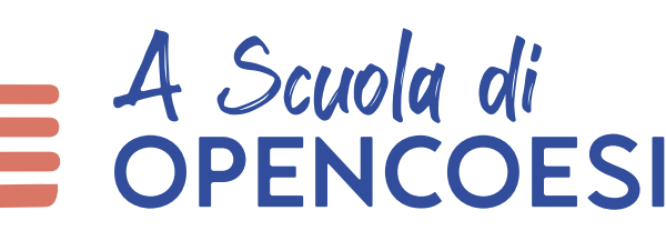 A scuola di OpenCoesione: candida la tua classe!