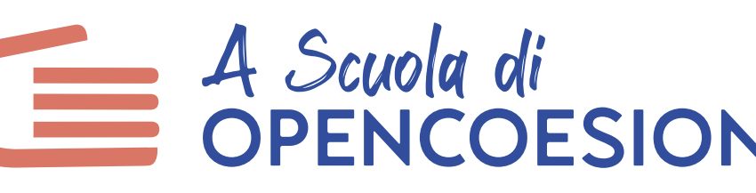 A scuola di OpenCoesione: candida la tua classe!