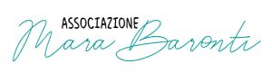 Logo Associazione Mara Baronti