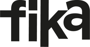 Logo Fika