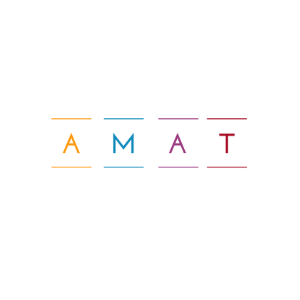 LOGO AMAT
