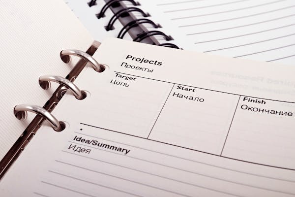 Work in progress: il nuovo catalogo sarà online a settembre