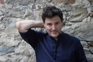 Foto spettacolo LonelyBoy