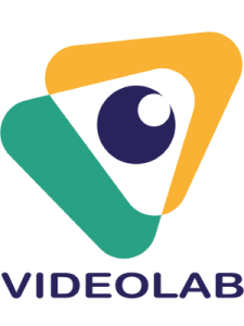 Logo VideoLab