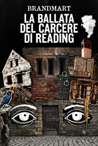 Foto spettacolo La ballata del carcere di Reading