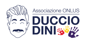 Logo Associazione Duccio Dini Onlus