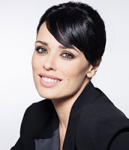 Gaia_Nanni