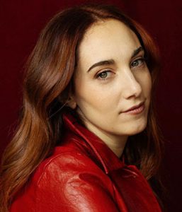 Giorgia_Calandrini