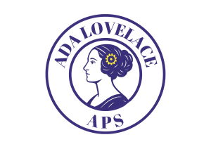 Logo Ada Lovelace