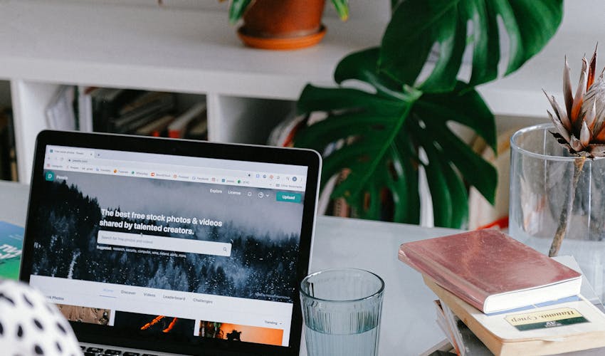 Il catalogo delle proposte educative e formative 2025-26 è online