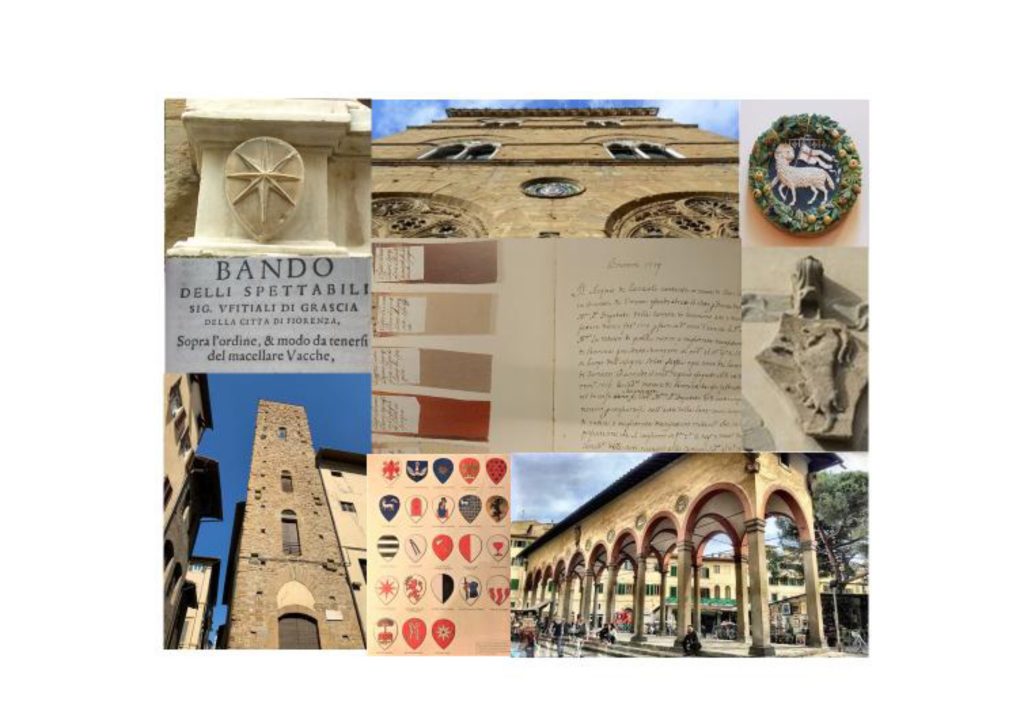 Immagine a corredo del progetto