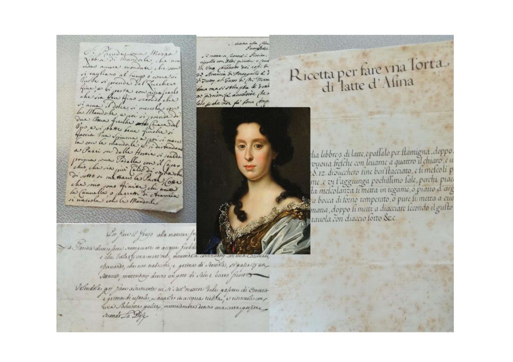 Immagine a corredo del progetto